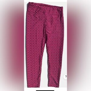 No Boundariea xxl (19)